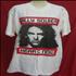 Billy Squier Hear & Now t-shirt UK BSQTSHE409143