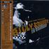 Billy Squier King Biscuit Hour Presents Billy Squier In Concert CD album Japanese BSQCDKI283285