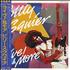Billy Squier Live! & More 12