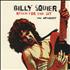 Billy Squier Reach For The Sky - The Anthology 2-CD album set US BSQ2CRE428004