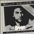 Billy Squier Rock Me Tonite - Double Pack 7