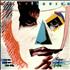 Billy Squier Signs Of Life vinyl LP French BSQLPSI427359