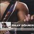 Billy Squier Video Hits DVD US BSQDDVI315828