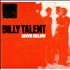 Billy Talent River Below DVD Single UK B56DSRI416246