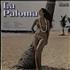 Billy Vaughn La Paloma vinyl LP UK BVGLPLA628141