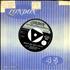 Billy Vaughn Morgen (One More Sunrise) 7