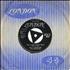 Billy Vaughn Sail Along Silvery Moon 7
