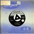 Billy Vaughn Your Cheatin' Heart 7