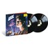 Billy Idol Charmed Life - First Time 2-LP Edition - Sealed 2-LP vinyl set UK 