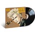 Billy Idol Whiplash Smile - Black Vinyl - Sealed vinyl LP UK 