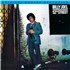 Billy Joel 52nd Street - Original Master Recording 180 Gram 45RPM - Sealed 2-LP vinyl set USA 