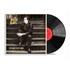 Billy Joel An Innocent Man - Black Vinyl - Sealed vinyl LP UK 