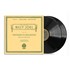 Billy Joel Fantasies & Delusions - Black Vinyl - Sealed 2-LP vinyl set UK 