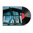 Billy Joel Glass Houses - Black Vinyl - Sealed vinyl LP UK 