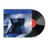 Billy Joel The Bridge - Black Vinyl - Sealed vinyl LP UK 