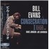 Bill Evans (Piano) Consecration I - RSD 2024 vinyl LP Japan 
