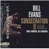 Bill Evans (Piano) Consecration II - RSD 2024 vinyl LP Japan 