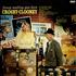 Bing Crosby & Rosemary Clooney Fancy Meeting You Here vinyl LP German D9OLPFA437316