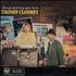 Bing Crosby & Rosemary Clooney Fancy Meeting You Here vinyl LP UK D9OLPFA562722