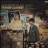 Bing Crosby & Rosemary Clooney Fancy Meeting You Here vinyl LP UK D9OLPFA761874