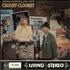 Bing Crosby & Rosemary Clooney Fancy Meeting You Here vinyl LP UK D9OLPFA774891
