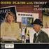 Bing Crosby & Rosemary Clooney Going Places EP 7