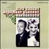 Bing Crosby & Rosemary Clooney Rendezvous vinyl LP UK D9OLPRE461501