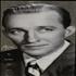 Bing Crosby Bing - His Legendary Years 1931-1957 cd album box set UK BNGDXBI609822
