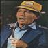 Bing Crosby Bing Crosby & Friends tour programme UK BNGTRBI294434