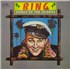 Bing Crosby Bing Sings Songs Of The Islands vinyl LP UNITED KINGDOM BNGLPBI566234