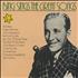 Bing Crosby Bing Sings The Great Songs vinyl LP UK BNGLPBI458333