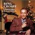 Bing Crosby Christmas Is A Comin' CD album UK BNGCDCH485401