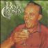 Bing Crosby Come Share The Wine vinyl LP UK BNGLPCO458489