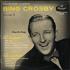 Bing Crosby Crosby Classics Volume 5 10