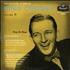 Bing Crosby Crosby Classics Volume 6 10
