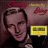 Bing Crosby Crosby Classics 10
