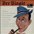 Bing Crosby Der Bingle 10