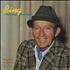 Bing Crosby Feels Good Feels Right - Sealed vinyl LP US BNGLPFE378373