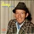 Bing Crosby Feels Good Feels Right vinyl LP US BNGLPFE438122