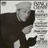 Bing Crosby In The Thirties - Volume One vinyl LP UK BNGLPIN576516