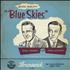 Bing Crosby Irving Berlin's Blue Skies 10