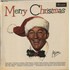 Bing Crosby Merry Christmas vinyl LP UK