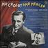 Bing Crosby Mr Crosby And Mr Mercer vinyl LP UK BNGLPMR566552