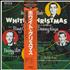 Bing Crosby Selections From Irving Berlin's White Christmas + obi vinyl LP Japanese BNGLPSE786567