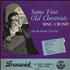 Bing Crosby Some Fine Old Chestnuts 10
