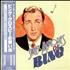 Bing Crosby Sweet Memories Of Bing 2-LP vinyl set Japanese BNG2LSW528347