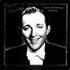 Bing Crosby Tenth Anniversary Collection cd album box set Australian BNGDXTE509871