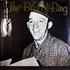 Bing Crosby The Best Of Bing vinyl LP UK BNGLPTH558477