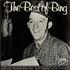 Bing Crosby The Best Of Bing vinyl LP UK BNGLPTH695098