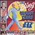 Bing Crosby The Bing Crosby Years 6-CD set UK BNG6CTH279195